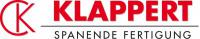 Klappert GmbH