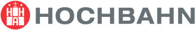 HOCHBAHN U5 Projekt GmbH