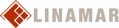 Logo Linamar Plettenberg GmbH