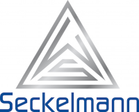 Logo Fritz Seckelmann e.K. Werkzeugbau + Stanztechnik Maschineneinrichter Stanz- und Umformtechnik (w/m/d)