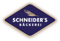 Logo Großbäckerei Schneider GmbH Mitarbeiter im Verkauf (m/w/d) in Voll- und Teilzeit für unsere Filialen