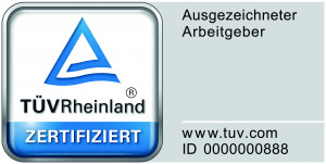 aquatherm GmbH