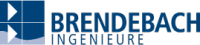 LogoBrendebach Ingenieure GmbH