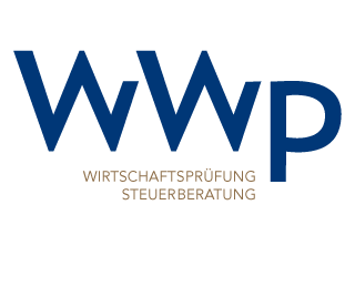 Logo WWP Weckerle Wilms Partner GmbH