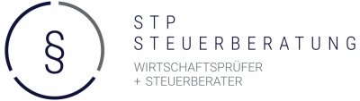 Stabenau Thiessenhusen & Partner mbB