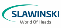 Logo Slawinski & Co. GmbH Initiativbewerbung (m/w/d)