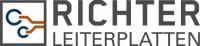 LogoRichter Elektronik GmbH