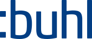 Logo Buhl Data Service GmbH Softwareentwickler/Webentwickler  PHP (m/w/d)
