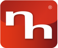 Logo NORBERT HEINZ CONSULTING GmbH & Co. KG JAVA SOFTWARE ENTWICKLER / PROJEKTLEITER  (m/w/d) FÜR UNSERE SOFTWARELÖSUNG POSEIDON®