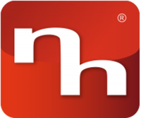 Logo NORBERT HEINZ CONSULTING GmbH & Co. KG AREA SALES MANAGER (M/W) IM DIREKTVERTRIEB FÜR UNSERE SOFTWARELÖSUNG POSEIDON®