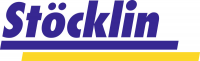 Stöcklin Logistik GmbH