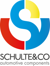 Logo Schulte & Co. GmbH Einrichter / Facharbeiter Stanzerei (m/w/d)