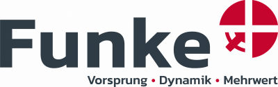 Franz Funke Zerspanungstechnik GmbH & Co. KG