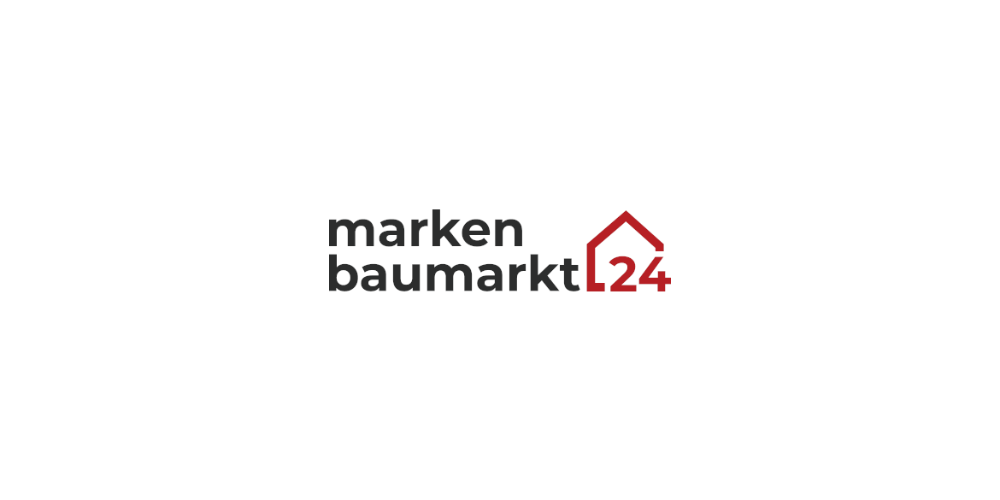 markenbaumarkt24 GmbH
