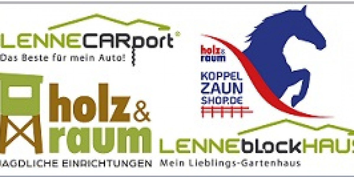 holz & raum GmbH & Co. KG