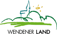 Logo Gemeinde Wenden Vertretung (m/w/d) für das Hallenbad in Wenden