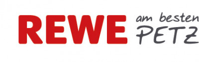 Logo PETZ REWE GmbH Metzger (m/w/d)