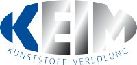 Logo Friedr. Keim Kunststoffbearbeitung und -veredlung GmbH Elektriker/Mechatroniker (m/w/d)