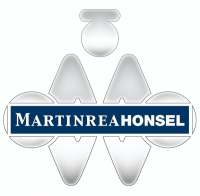 Logo Martinrea Honsel Germany GmbH Duales Studium (FOM): Bachelor of Arts (B.A.) Business Administration (m/w/d)