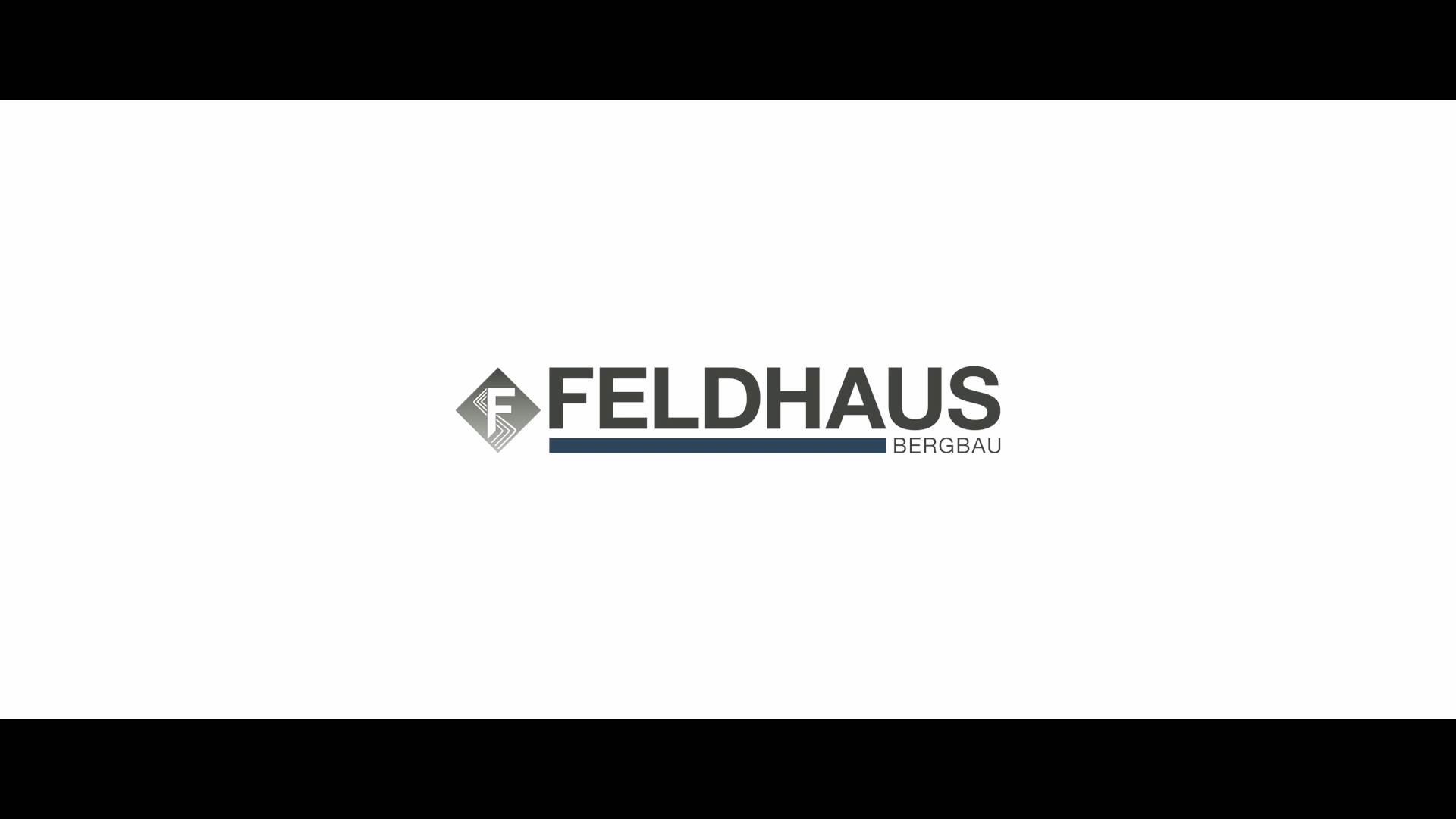 190404_Feldhaus_Schwarzwald_Final Vorschaubild