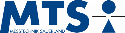 MTS MessTechnik Sauerland GmbH