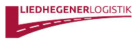 Logo Liedhegener-Logistik GmbH & Co. KG Mitarbeiter für Lager/ Logistik