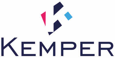 Kemper GmbH