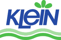 Logo Wilhelm Klein GmbH