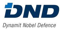 Dynamit Nobel Defence GmbH