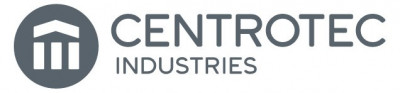 Centrotherm Systemtechnik GmbH
