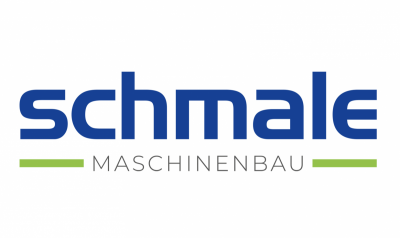 Schmale Maschinenbau GmbHLogo