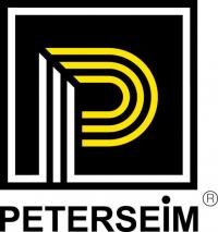 Logo Peterseim GmbH & Co. KG Metallwerke