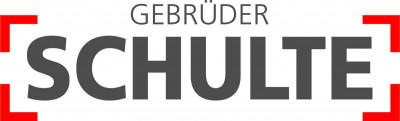 LogoGebrüder Schulte GmbH & Co. KG