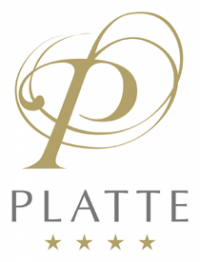 Logo Romantikhotel Platte Masseuer / Wellnesstherapeut (m/w/d)