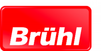 Logo Brühl Safety GmbH Abschlussarbeiten im Bereich Maschinenbau / Mechatronik / Elektrotechnik