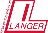 Logo Werner Langer GmbH & Co. KG Verfahrensmechaniker Kunststoff