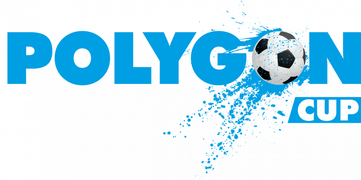 POLYGON Deutschland CUP 2023
