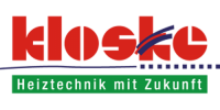 LogoKloske GmbH & Co. KG