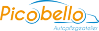 Logo Picobello Autopflegeatelier Fahrzeugaufbereiter/in (m/w/d)