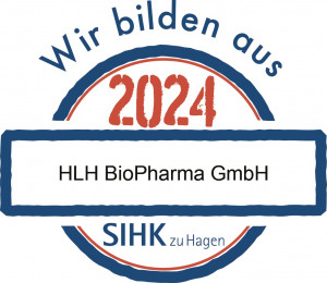HLH BioPharma GmbH