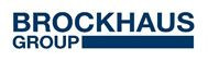 Logo BROCKHAUS Group