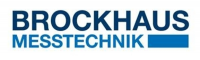 Dr. Brockhaus Messtechnik GmbH & Co. KG