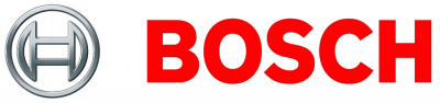 Logo Bosch Sicherheitssysteme - Montage und Service GmbH