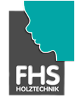 LogoFHS Holztechnik GmbH