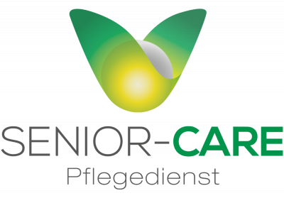 Senior-Care Pflegedienst
