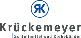 Logo Krückemeyer GmbH