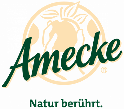 Amecke GmbH & Co. KG