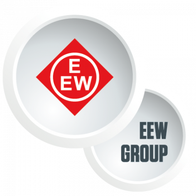 EEW Group