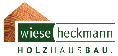 Wiese und Heckmann GmbHLogo