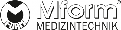 Mform GmbH & Co. KG